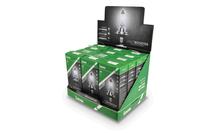 Halogen Light Booster (ULTRA150) Transit Box 12V