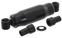 Shock Absorber Kit