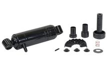 Shock Absorber Kit