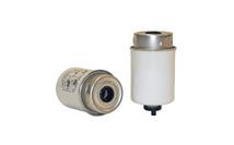 Fuel Filter - Spin On