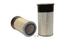 Air Filter - Outer