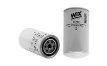 Oil Filter - Spin On