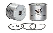 Fuel Filter - Element