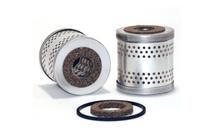 Fuel Filter - Element