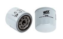 Fuel Filter - Spin On