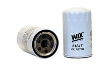 Oil Filter - Spin On