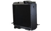 36a145803 Radiator Radiator