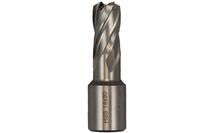 Magnetic Drill Cutter 14mm