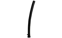 Silencer Pipe