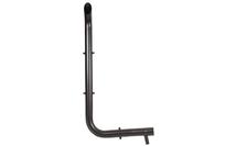 Silencer Pipe
