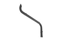Silencer Pipe
