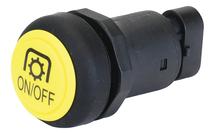 P.T.O. Command Switch