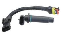 Position Sensor