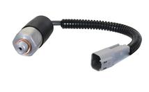 Position Sensor