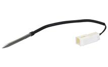 Temperature Sensor