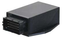 Flasher Control Switch