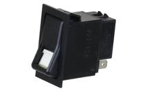 Universal Skirt Switch ASSY main image 0