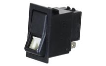 Switch Control Fitting Universal Fitting Switch