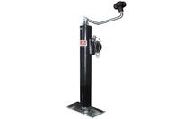 Implement Jack (Folding Top Handle) 3000lb.