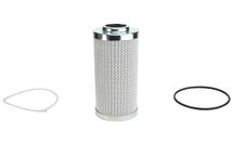 Hydraulic Filter - Element
