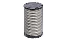 Air Filter - Inner