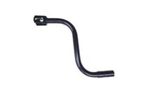 Cyclean Handle Handle