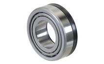 Sparex Taper Roller Bearing (L44643/L44610)