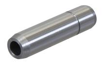 Guide Follower Valve Valve Guide