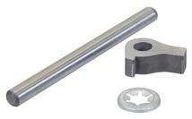 Setco Latch Latch Set