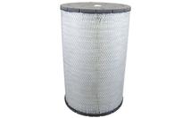Air Filter - Outer