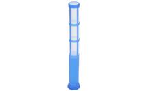 Adblue Module Filter Adblue Filter - Element - SD70545