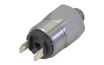 Oil Pressure Switch