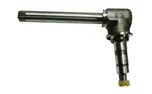 Spindle