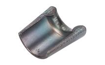 Valve Collet