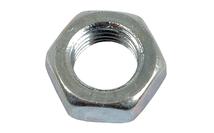 Hhip 9.7mm M8 X 1.25 T-Slot Nut 3903-1238 - View #8