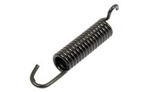 Brake Shoe Return Spring