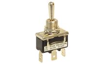 Universal Fitting Switch (On/Off/On)