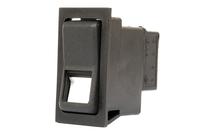 Switch Control Fitting Universal Fitting Switch