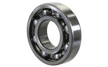 Deep Groove Ball Bearing (6313Open) - Sparex Part S.18113