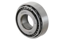 Sparex Taper Roller Bearing (30204)