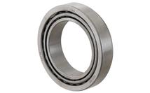 Sparex Taper Roller Bearing (32014X)