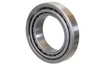 Sparex Taper Roller Bearing (395A/394A)