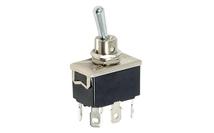 Universal Skirt Switch