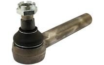 Track Rod, Length: 253mm