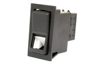 Switch Control Fitting Universal Fitting Switch