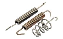 Brake Shoe Spring Kit.