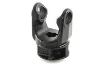 Bondioli & Pavesi PTO Shaft - Wide Angle - One End, (Lz