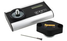 agraTronix™ MT-PRO Moisture Tester MT22 - Shoup agraTronix™ MT-PRO Moisture Tester MT22 - Shoup