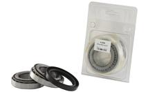 P0001 Cage de roulement Timken pour Ifor WILLIAMS
