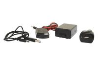 Tmini Tracking Array Mini Tracker
